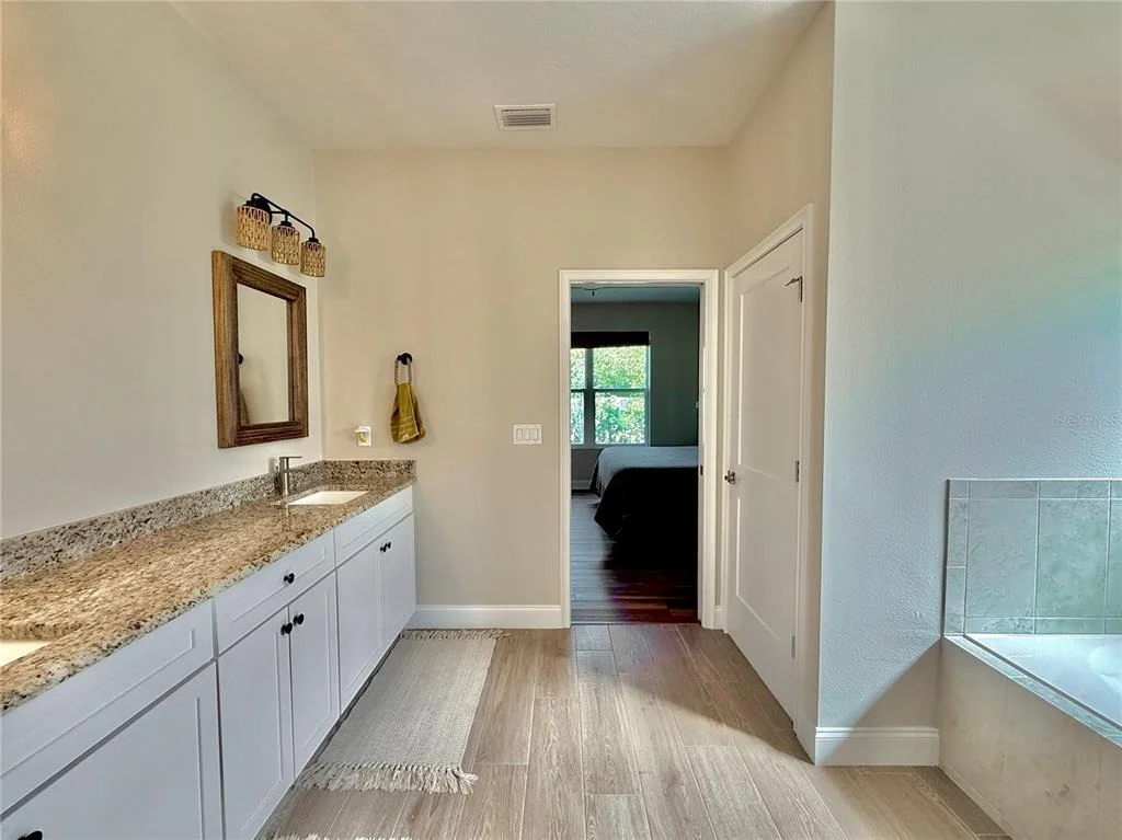 Photo of 63 BEACHWOOD DRIVE