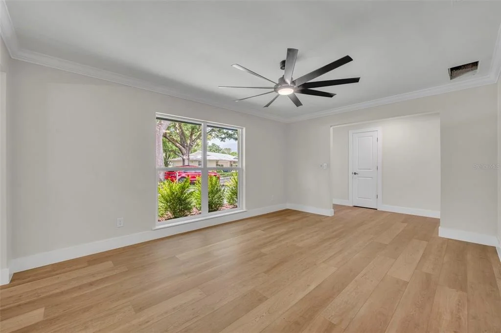 Photo of 1507 GOLFSIDE DRIVE