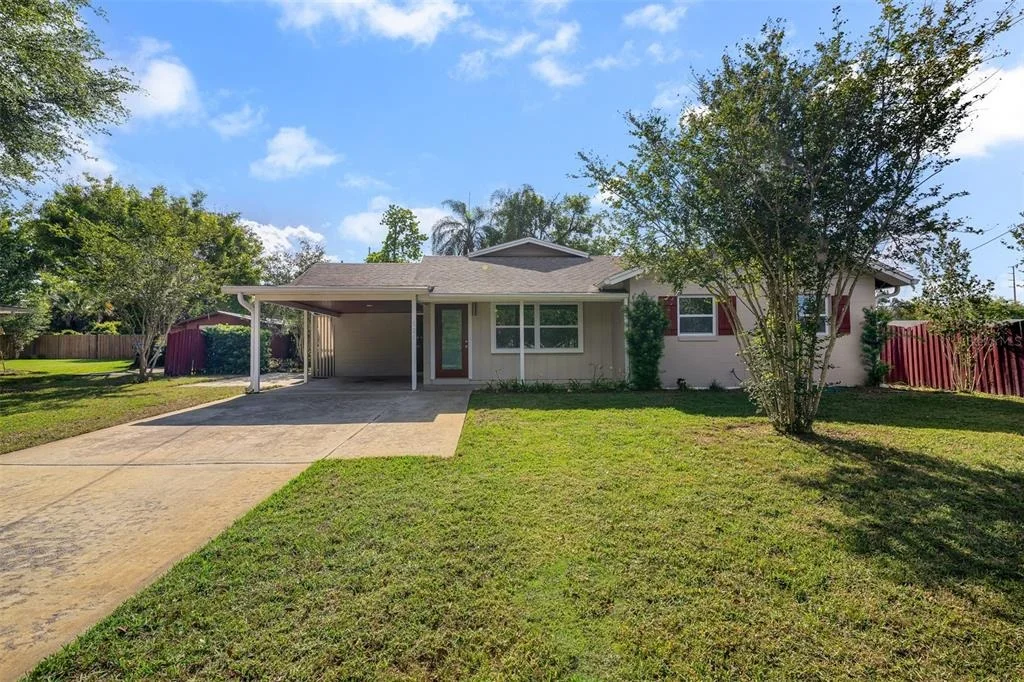 Photo of 525 OLOLU DRIVE