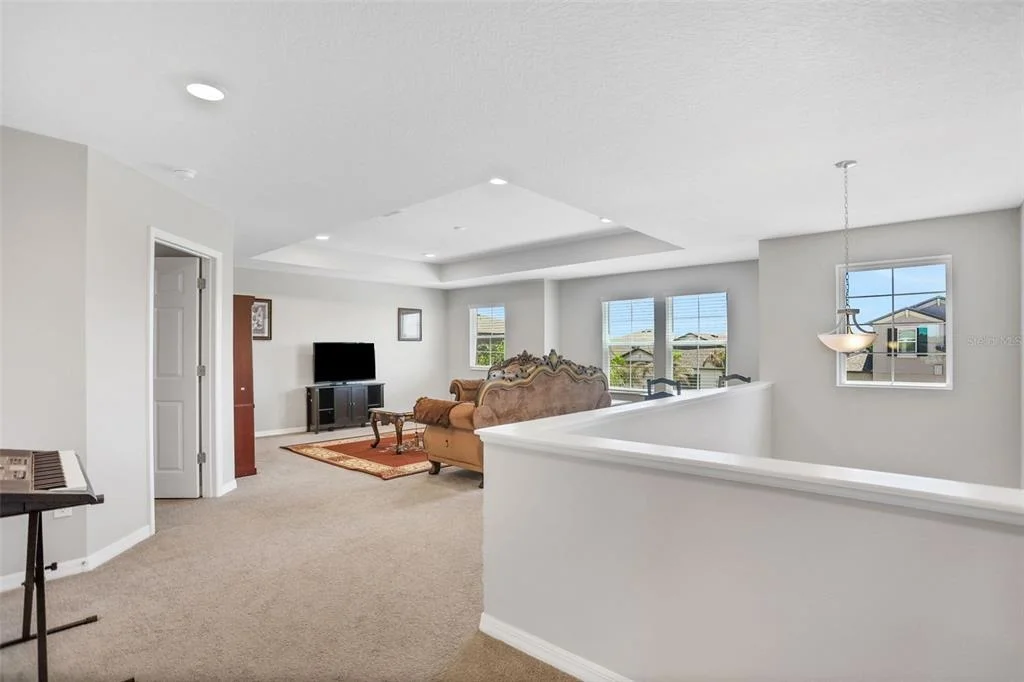 Photo of 3091 MARINE GRASS DRIVE