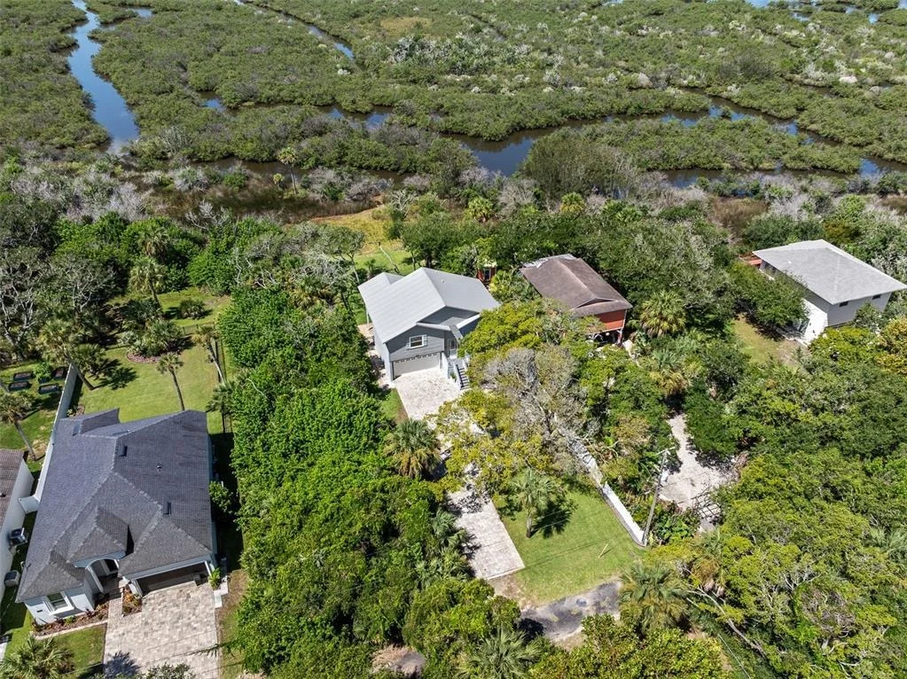 Photo of 1843 OAK PLACE