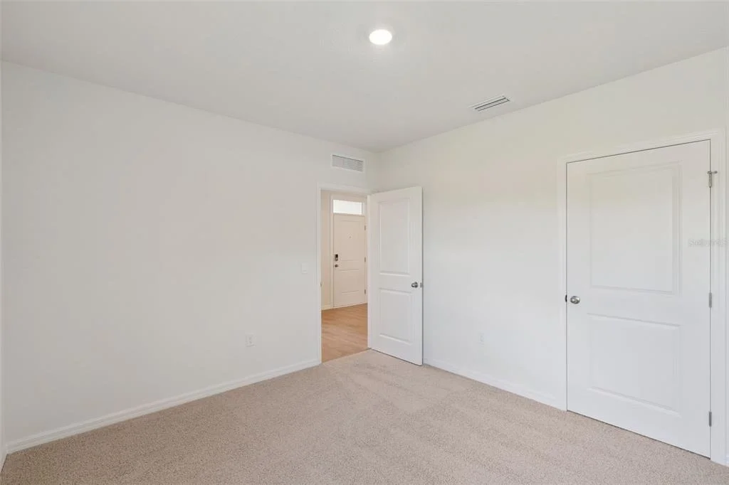 Photo of 2514 DORSET COURT