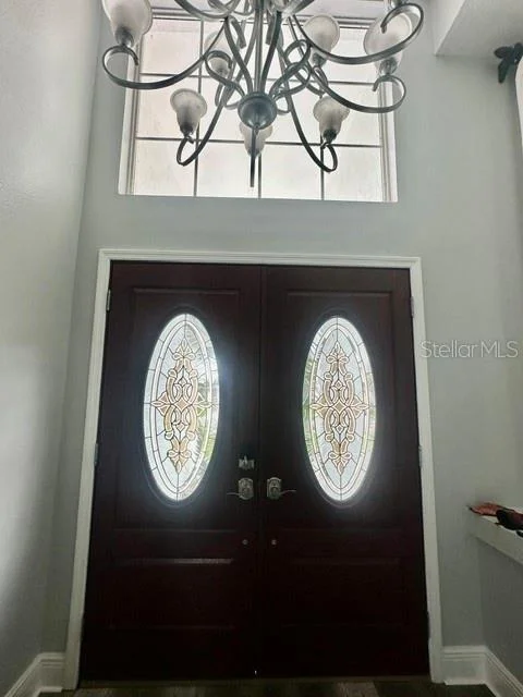 Photo of 2828 RUNYON CIRCLE