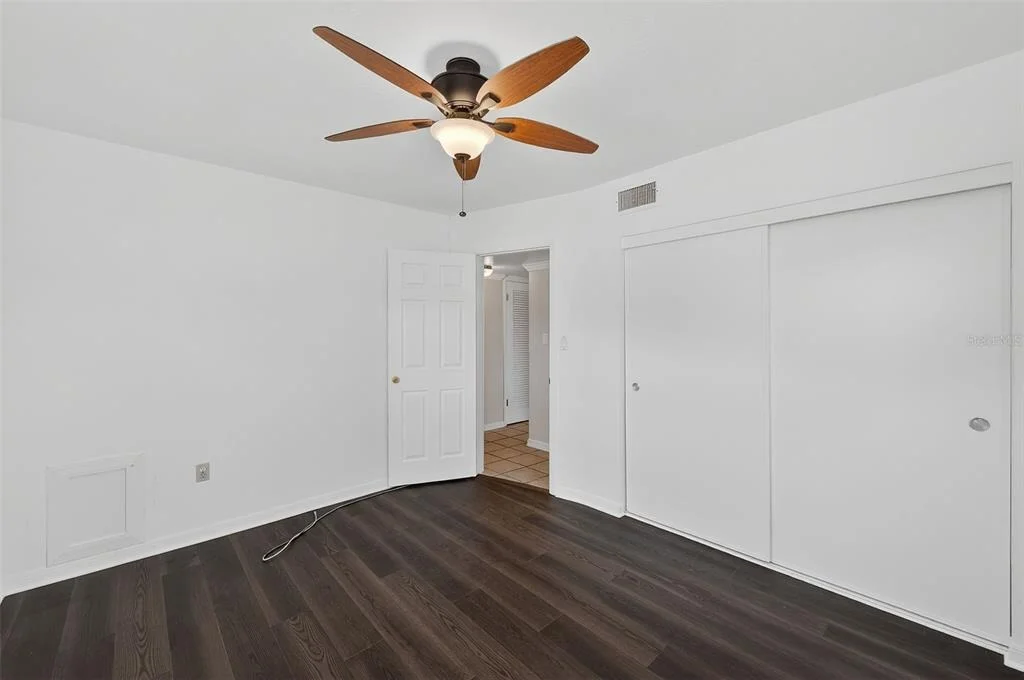 Photo of 3946 OMEGA CIRCLE