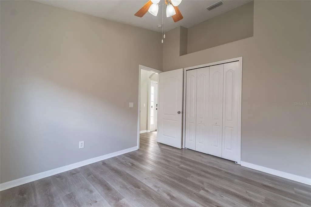 Photo of 6806 GUILFORD CREST DRIVE