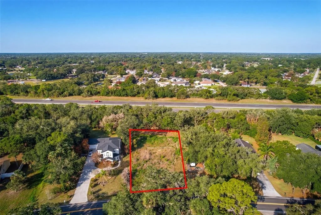 Photo of 750 RIVIERA DRIVE NE