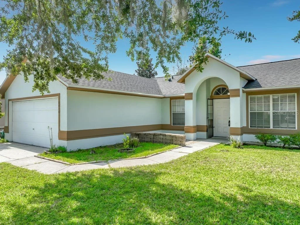 Photo of 8818 RESERVATION DRIVE