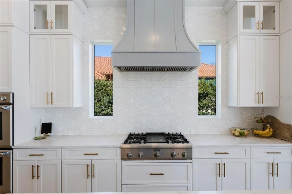 Photo of 1519 RIVERVIEW LANE