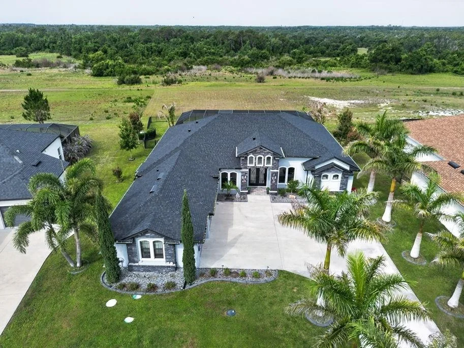 Photo of 5220 LAKE VENICE DRIVE