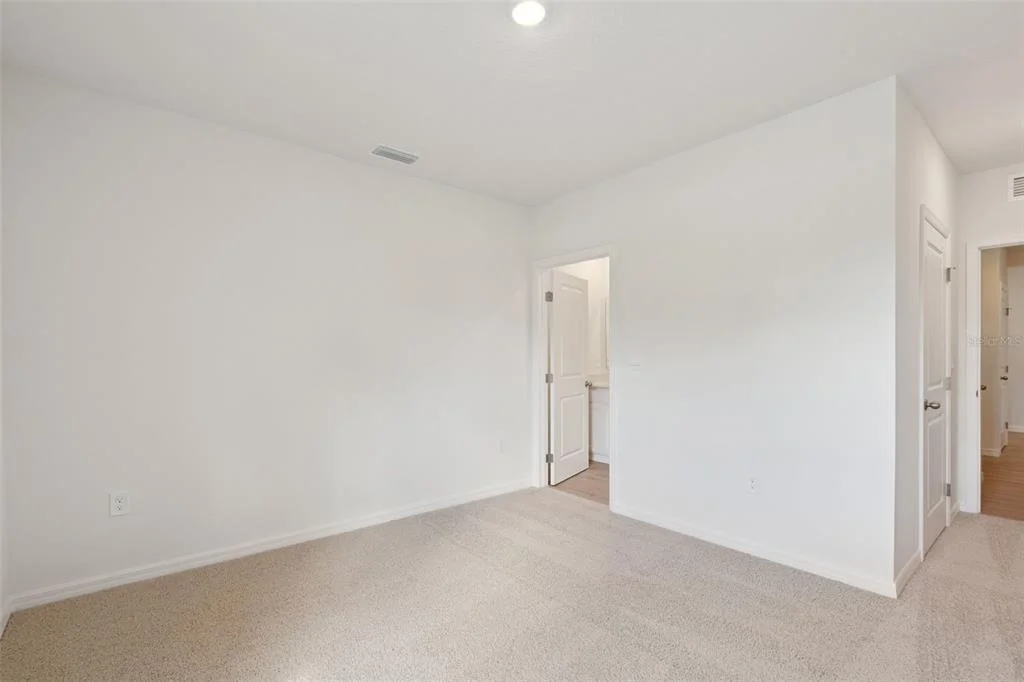Photo of 2515 DORSET COURT