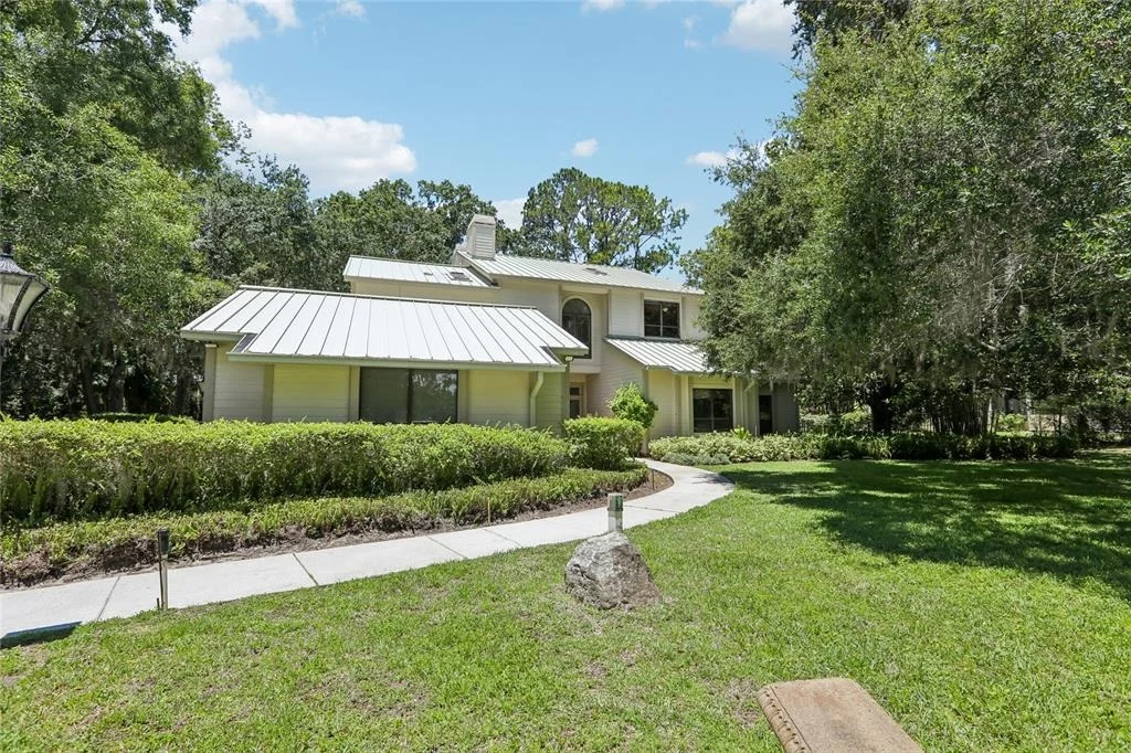 Photo of 17810 CRAWLEY ROAD