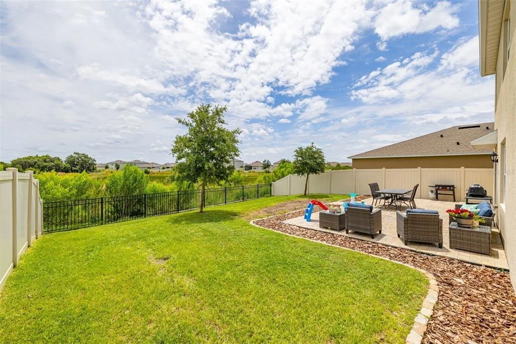 Photo of 1273 RED HILL ROAD