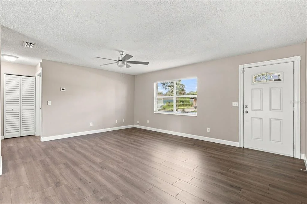 Photo of 3307 PINE TREE DRIVE