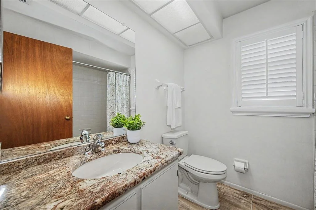 Photo of 2951 ORCHARD DRIVE
