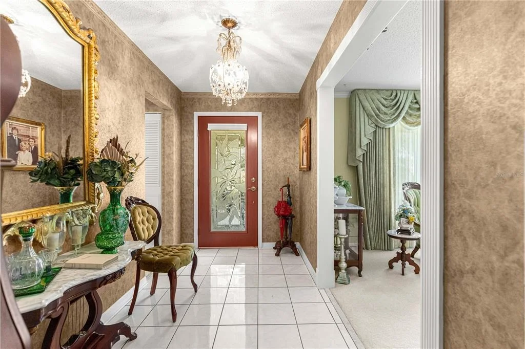 Photo of 3963 SE 15TH STREET