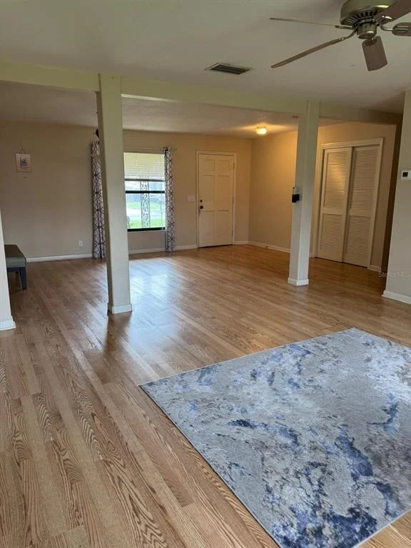 Photo of 978 NAGLE DRIVE