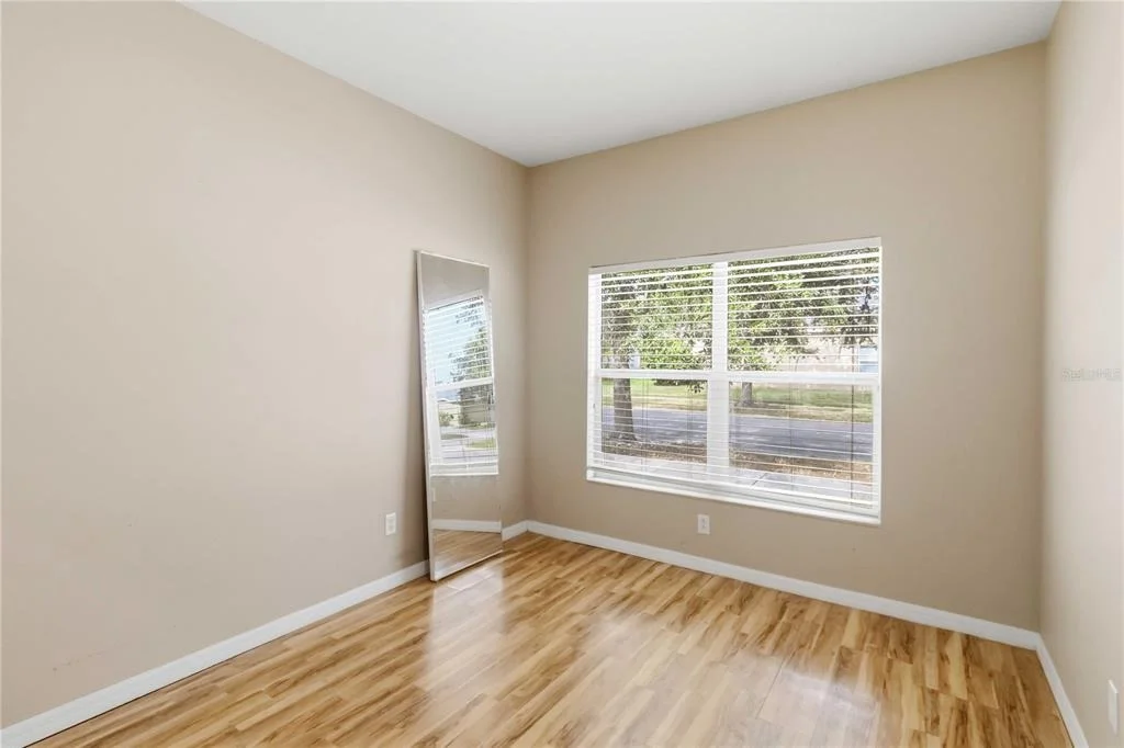 Photo of 820 PARKER DEN DRIVE