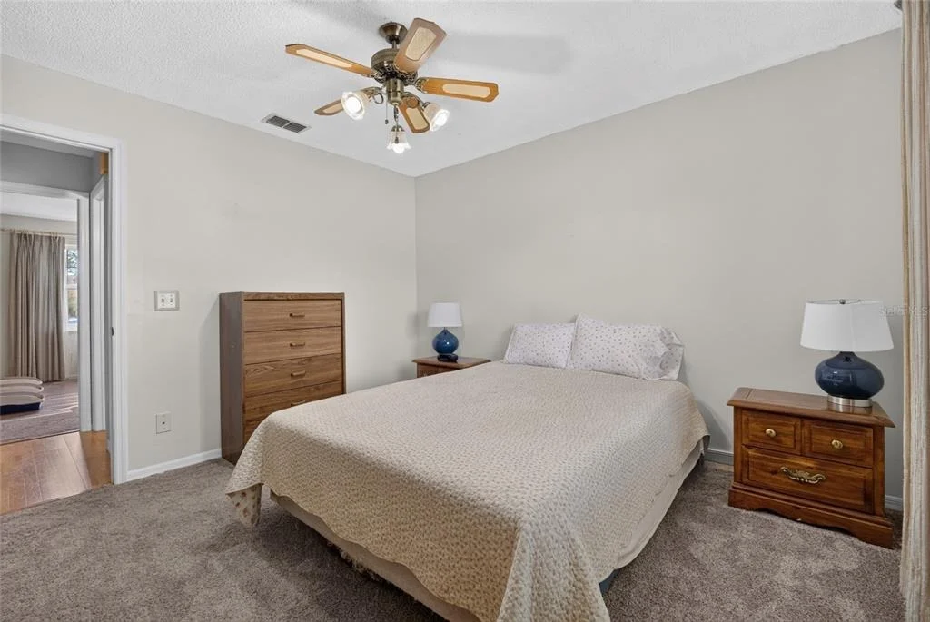 Photo of 5541 SE 22ND STREET