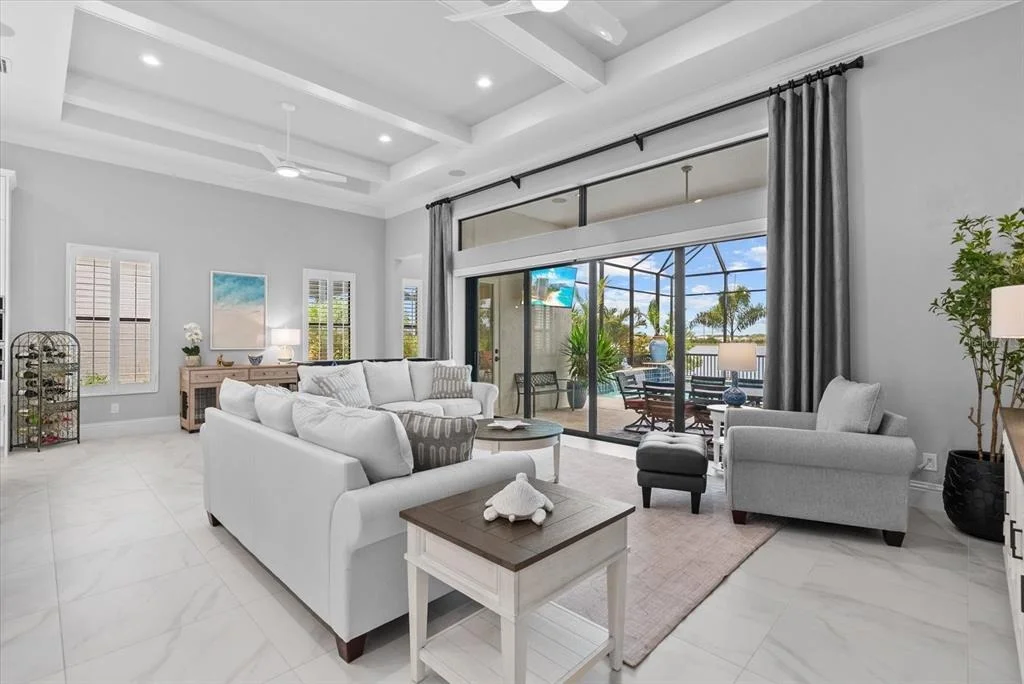 Photo of 556 BOCELLI DRIVE