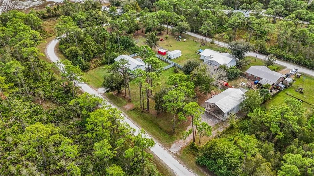 Photo of 12233 CARAVAN DRIVE