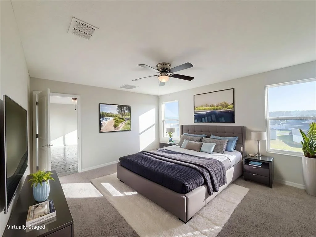 Photo of 5108 TANZANITE DRIVE