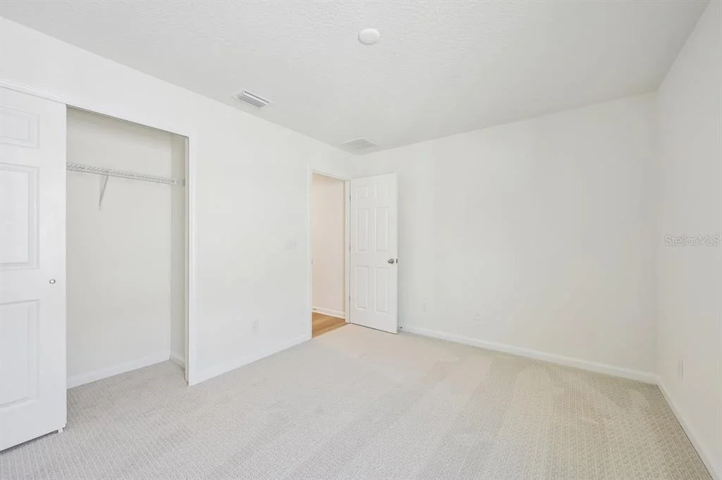 Photo of 110 TEA OLIVE DRIVE