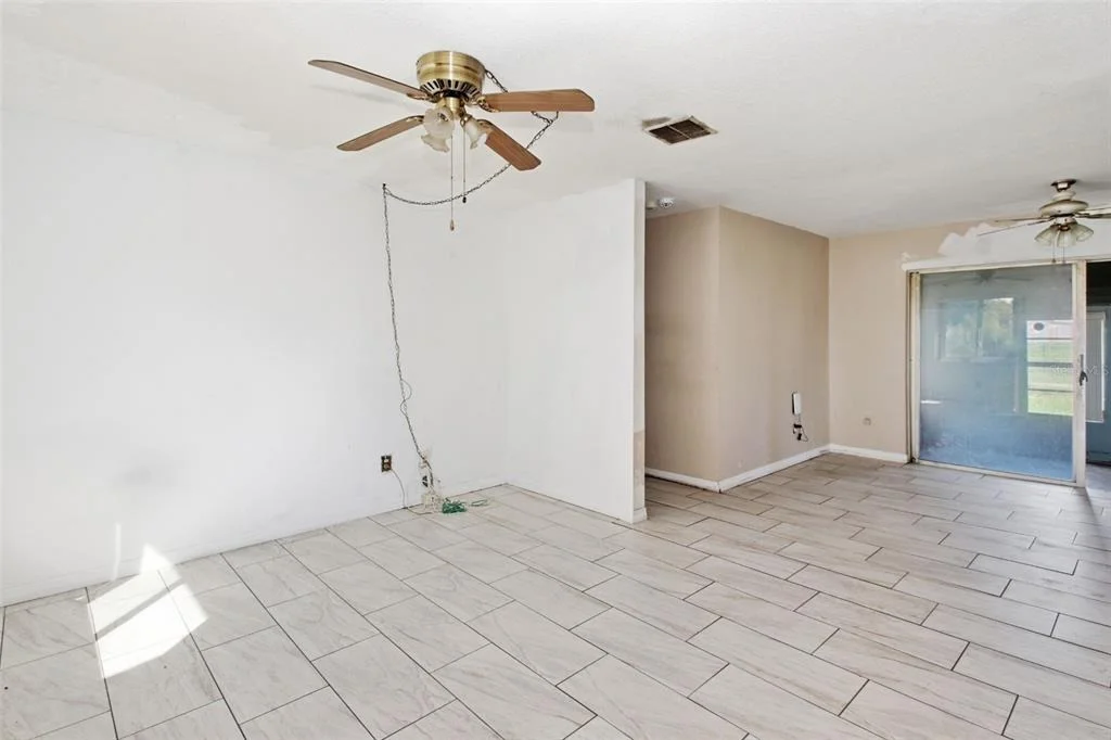 Photo of 4205 SOLOMON DRIVE