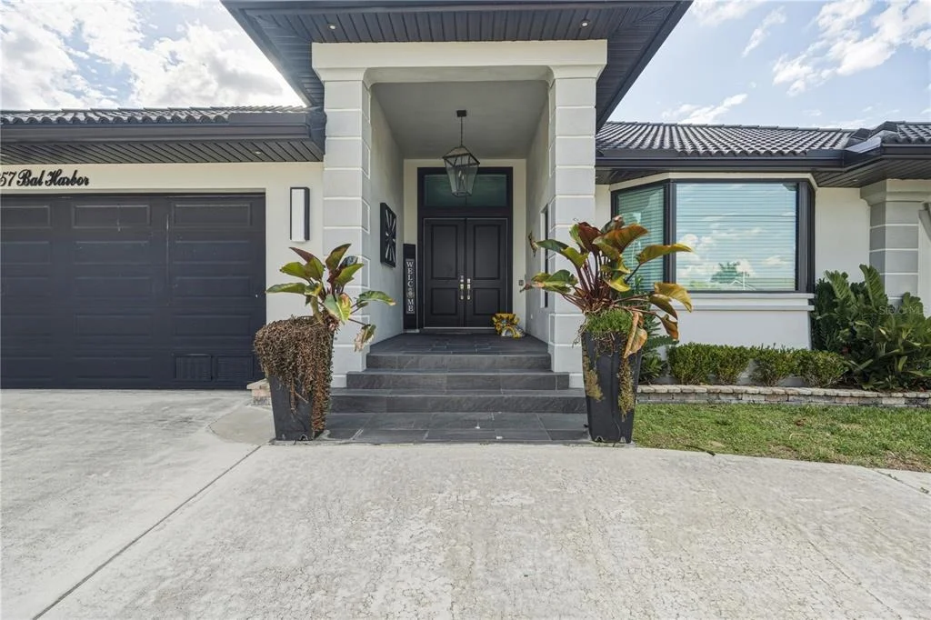 Photo of 857 BAL HARBOR BOULEVARD