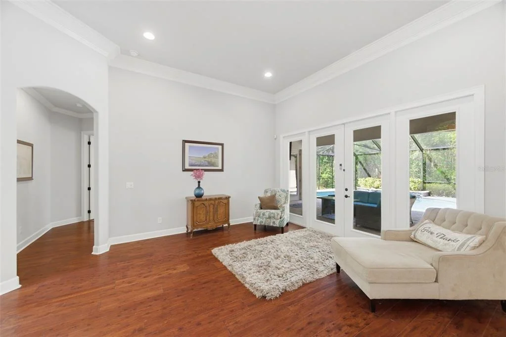 Photo of 4120 RIDGEMOOR DRIVE