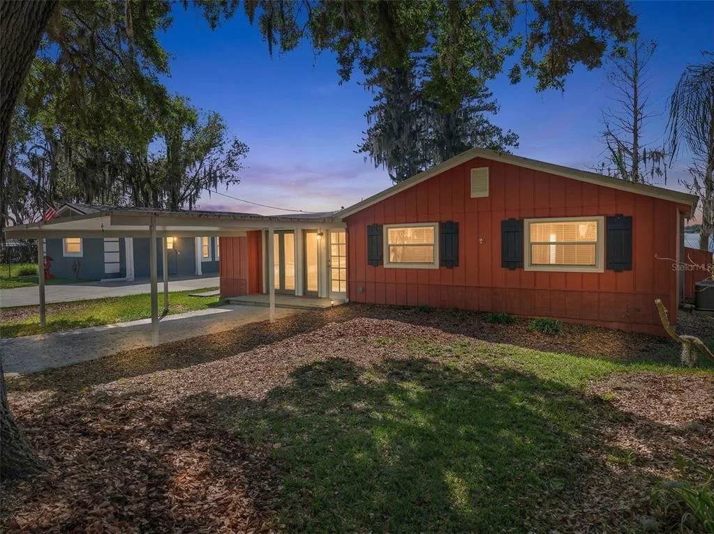 Photo of 29 SUNSET CIRCLE