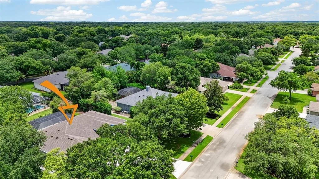 Photo of 3645 CHRISTA COURT