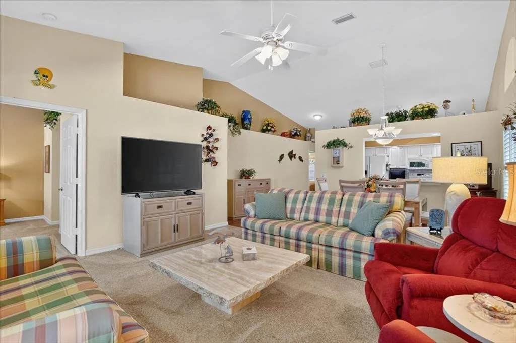 Photo of 7165 MELROSE PLACE