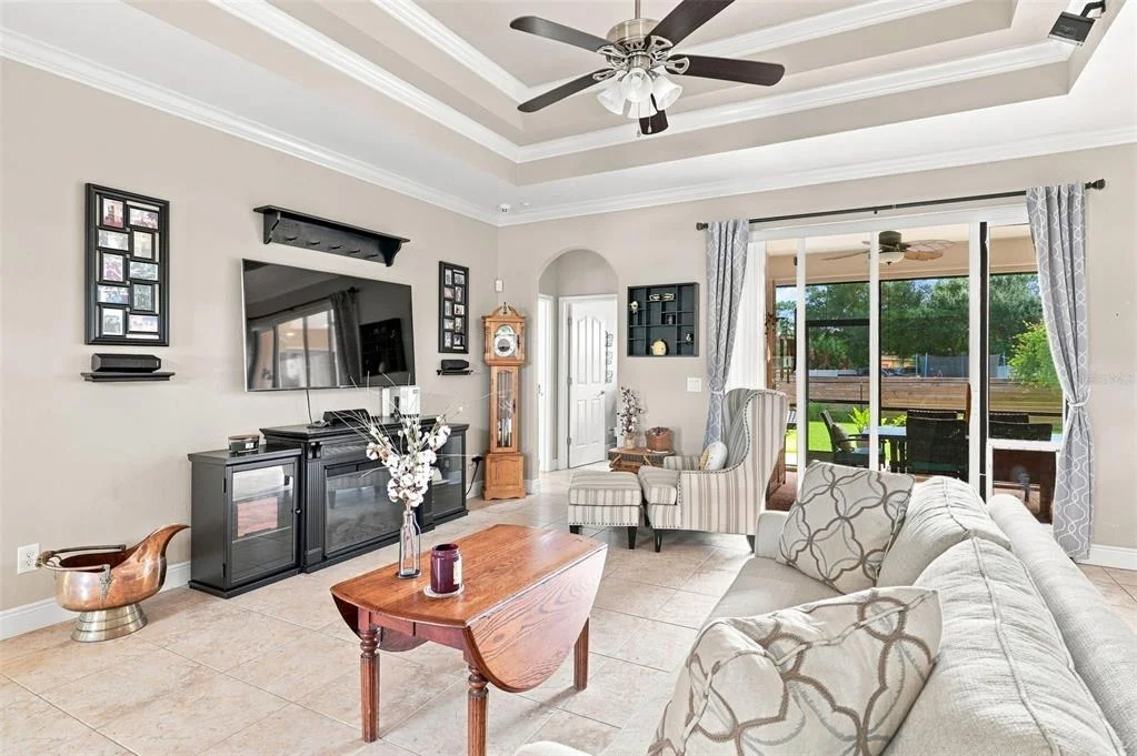 Photo of 3144 MAXIMO ROAD