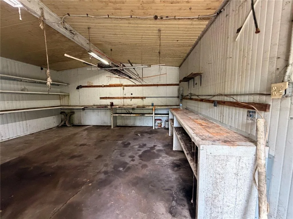 Photo of 24021 ARMADILLO ROAD
