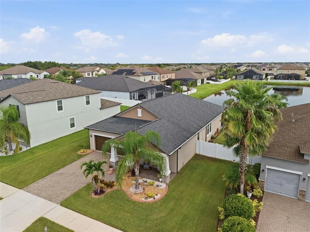 Photo of 11706 SUNBURST MARBLE ROAD