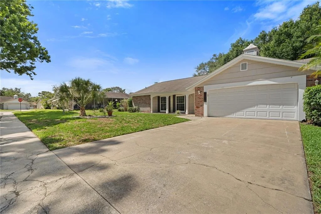 Photo of 8702 POWDERHORN ROW