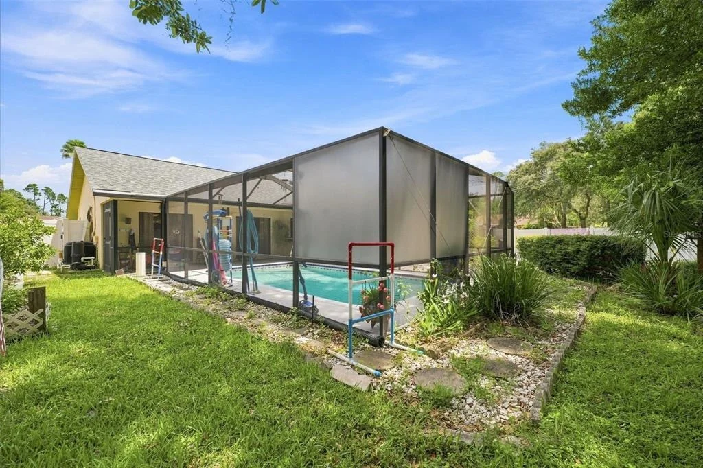Photo of 4292 ELWOOD ROAD