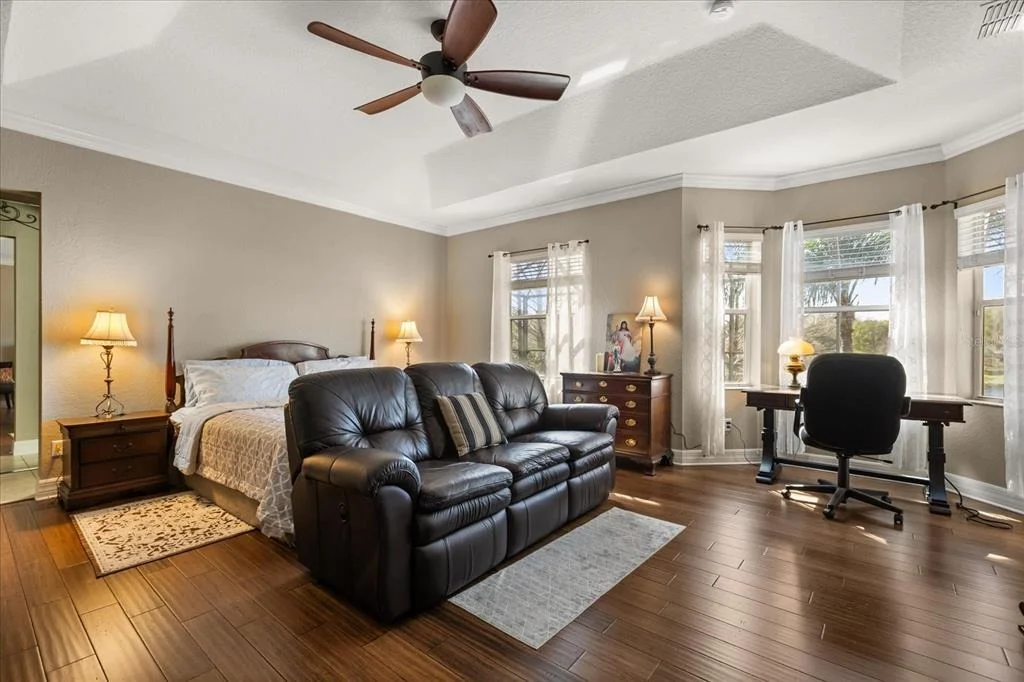 Photo of 2450 DAHLGREN WAY