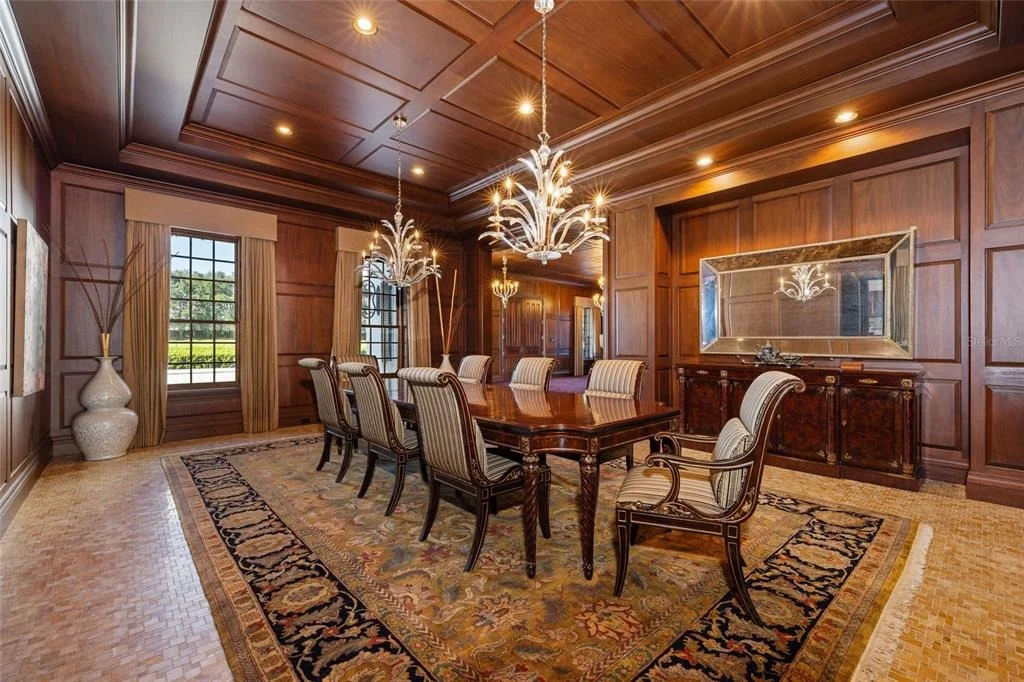 Photo of 9508 WINDY RIDGE ROAD