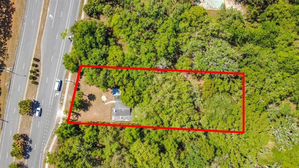Photo of 3508 ROUSE ROAD