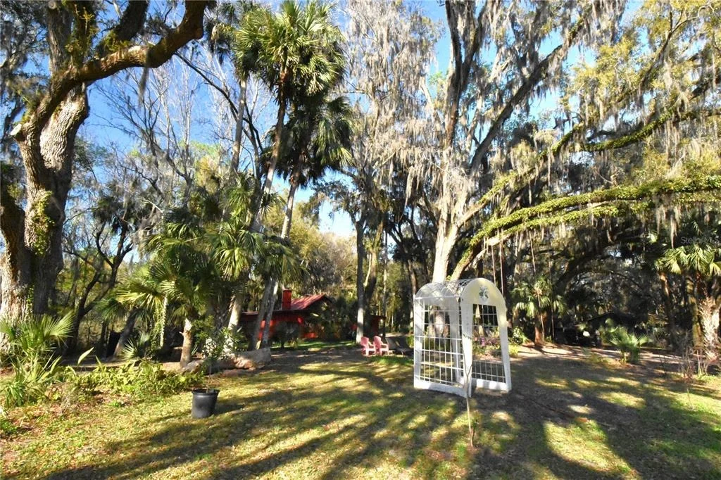 Photo of 1302 SE WACAHOOTA ROAD