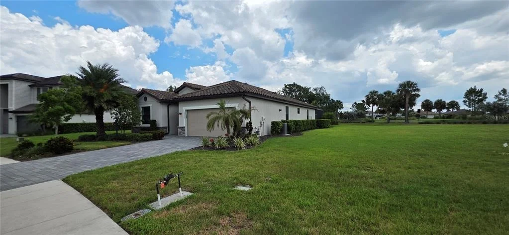 Photo of 16337 TRADEWIND TERRACE