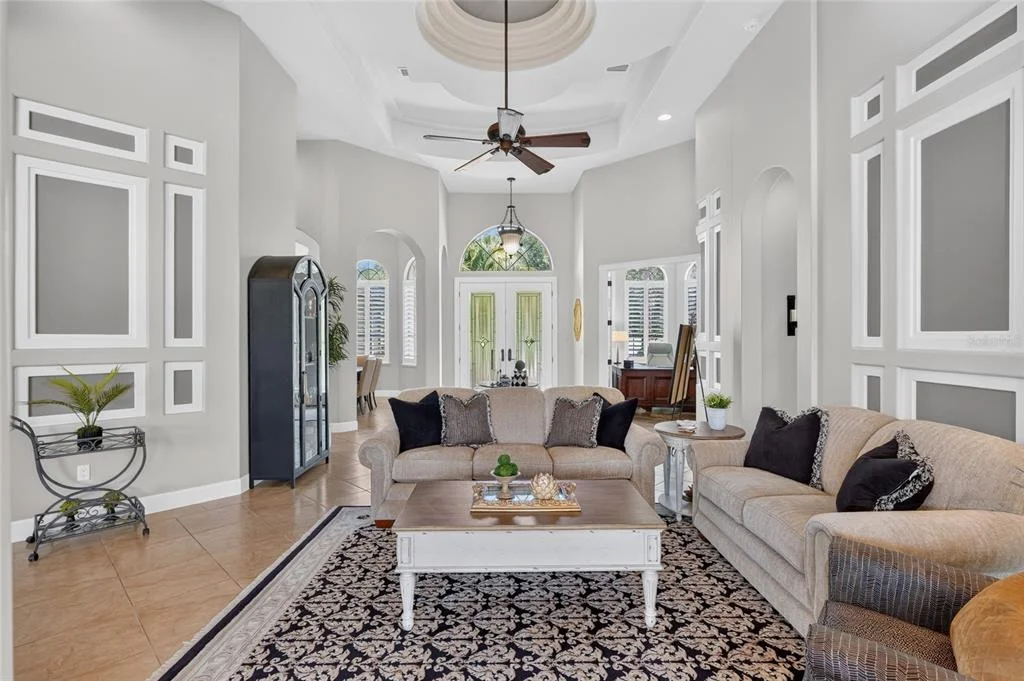 Photo of 3986 SE 43RD CIRCLE