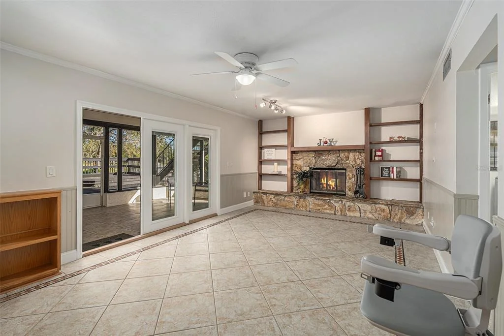 Photo of 4611 LANDSCAPE DRIVE