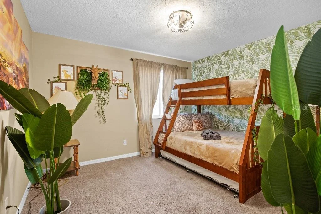 Photo of 403 CORVINA DRIVE
