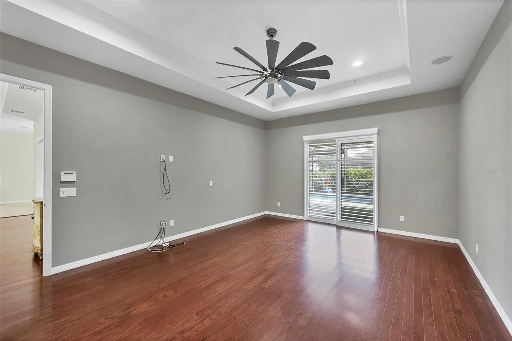 Photo of 575 FORE DRIVE