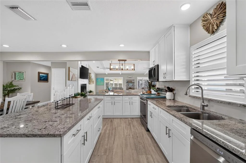 Photo of 3422 W SHELL POINT ROAD