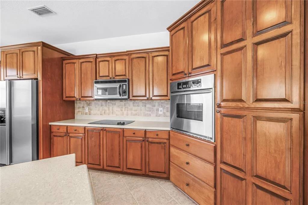 Photo of 14365 EAGLE POINTE DRIVE
