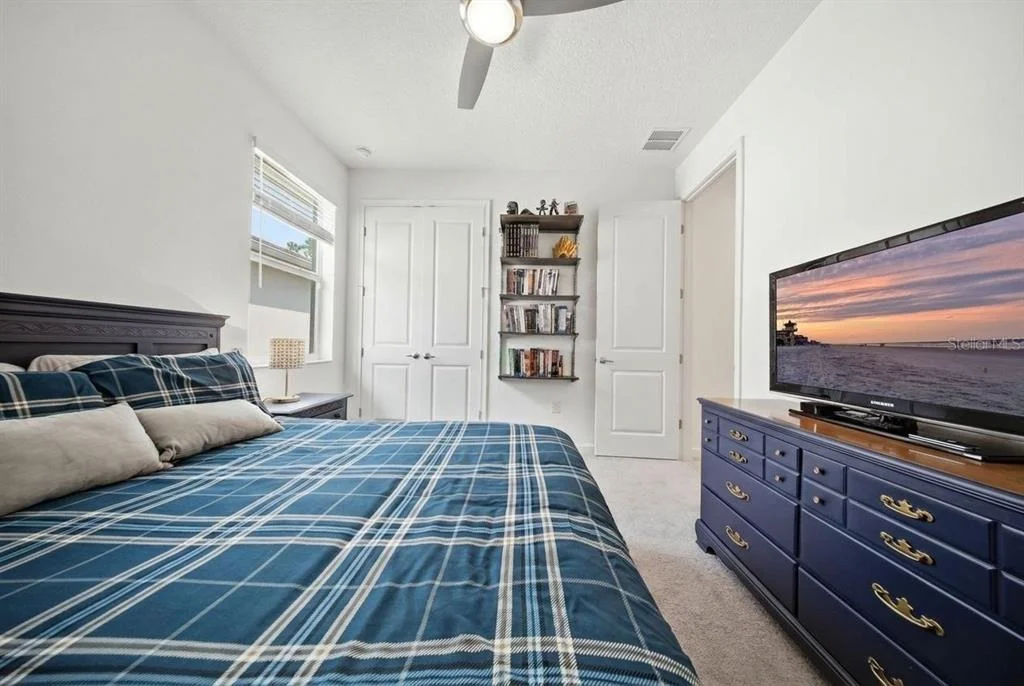 Photo of 17932 PASSIONFLOWER CIRCLE