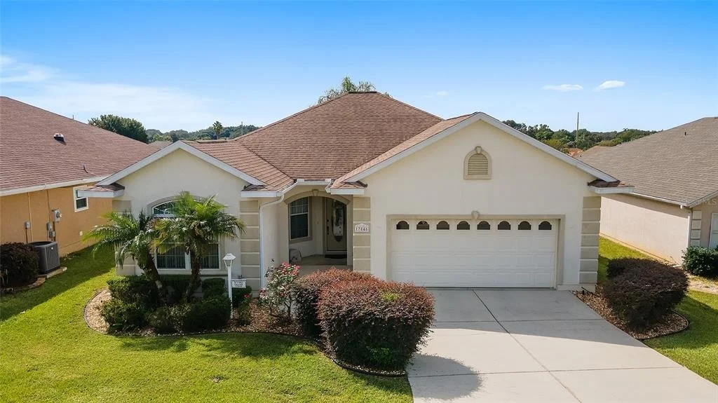 Photo of 17846 SE 125TH CIRCLE